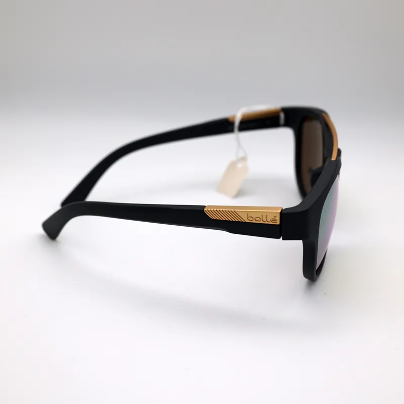 Bolle Boxton 12355-1